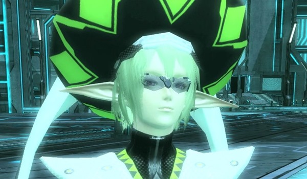 pso2 2014-04-24 03-12-01-391.avi_003536933