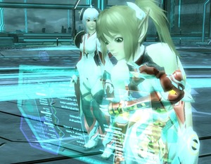 pso2 2014-04-24 03-12-01-391.avi_003573833