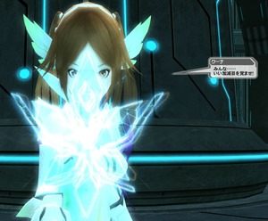 pso2 2014-04-24 03-12-01-391.avi_003627733