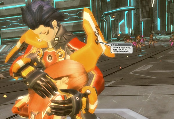 pso2 2014-04-24 03-12-01-391.avi_003943000