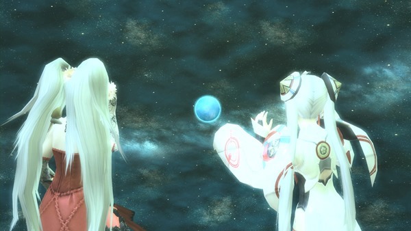 pso2 2014-04-24 03-12-01-391.avi_004765566