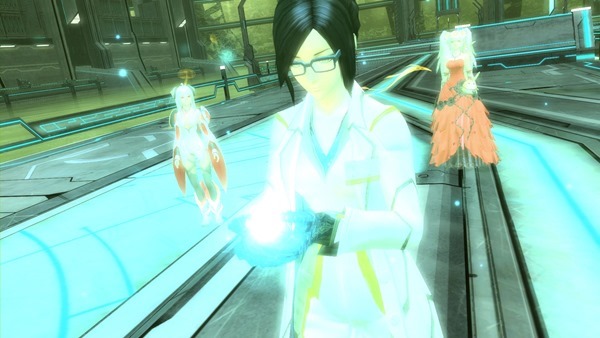 pso2 2014-04-24 03-12-01-391.avi_004930600