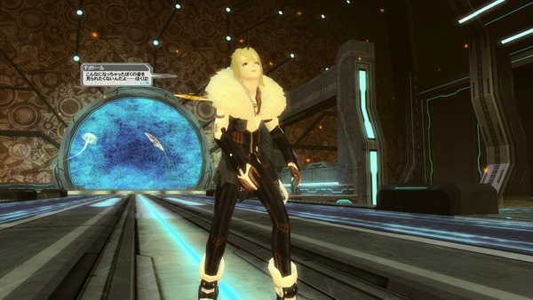 pso2 2014-04-24 03-12-01-391.avi_006964133