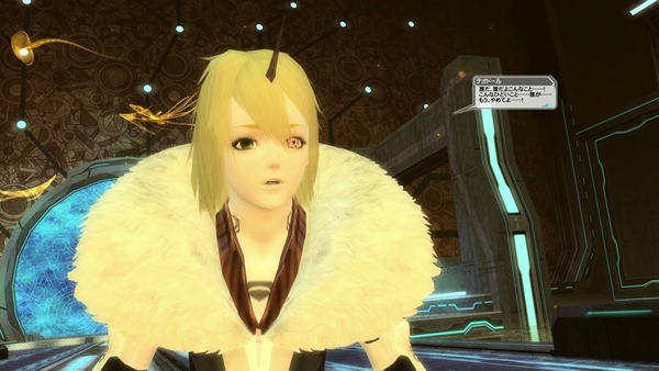 pso2 2014-04-24 03-12-01-391.avi_006967733