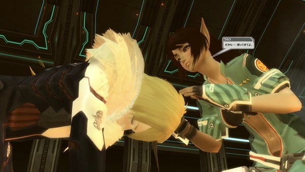 pso2 2014-04-24 03-12-01-391.avi_007042433