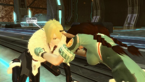 pso2 2014-04-24 03-12-01-391.avi_007086633