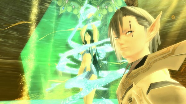 pso2 2014-04-24 03-12-01-391.avi_007453666