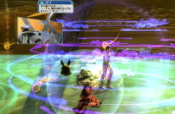 pso2 2014-04-24 03-12-01-391.avi_008046900