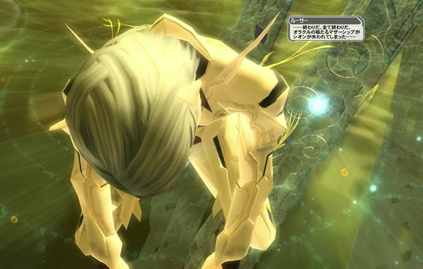 pso2 2014-04-24 03-12-01-391.avi_008180233