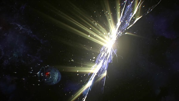 pso2 2014-04-24 03-12-01-391.avi_008249300