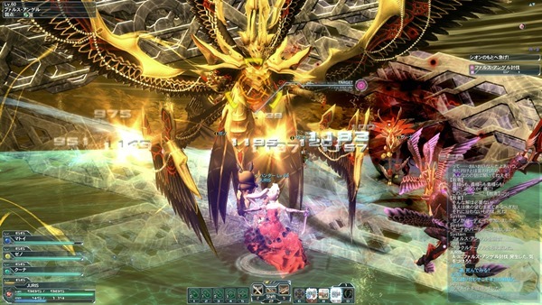 pso2 2014-04-24 03-12-01-391.avi_008556866