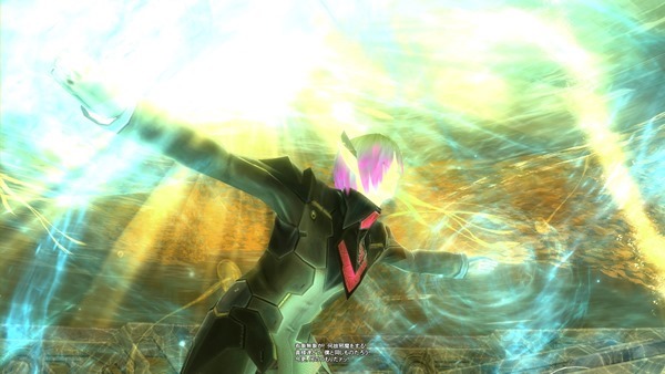 pso2 2014-04-24 05-50-02-375.avi_000144933