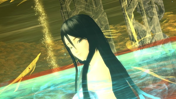 pso2 2014-04-24 05-50-02-375.avi_000311600