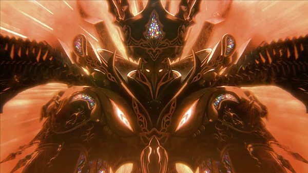 pso2 2014-04-24 05-50-02-375.avi_000320666