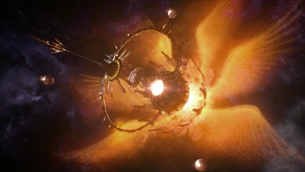 pso2 2014-04-24 05-50-02-375.avi_000340733