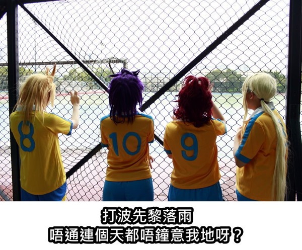 55OOf5kGC4TduEBb3dZNgb