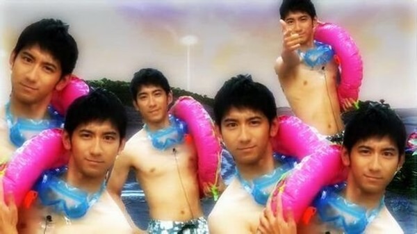 750OwsVxzNylBehVbvchPv