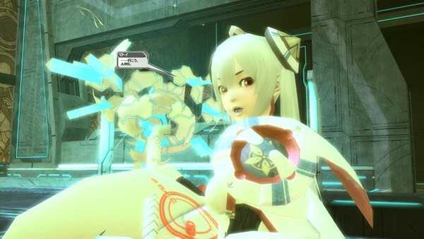 pso2 2014-04-29 00-36-43-568.avi_000844966