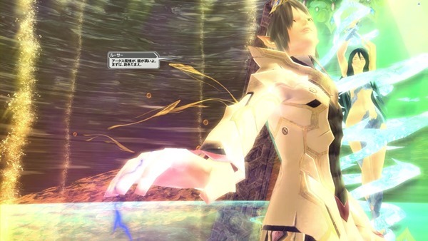 pso2 2014-04-29 01-15-48-088.avi_000178866