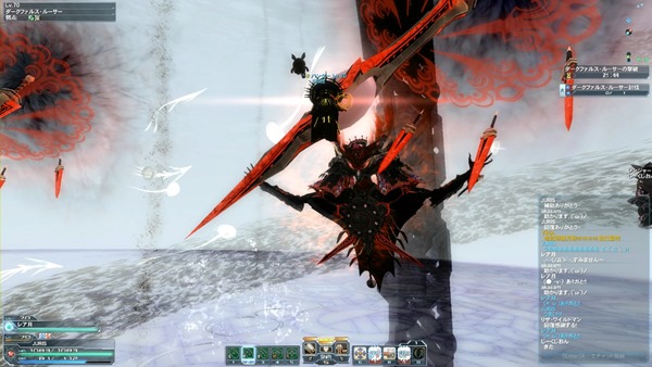 pso2 2014-05-07 19-35-30-828.avi_000505966