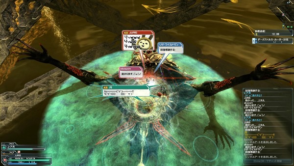 pso2 2014-05-07 19-35-30-828.avi_001201733