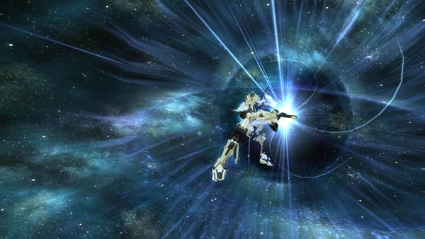 pso2 2014-05-07 19-57-20-427.avi_000241300