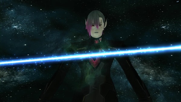 pso2 2014-05-07 19-57-20-427.avi_000244166