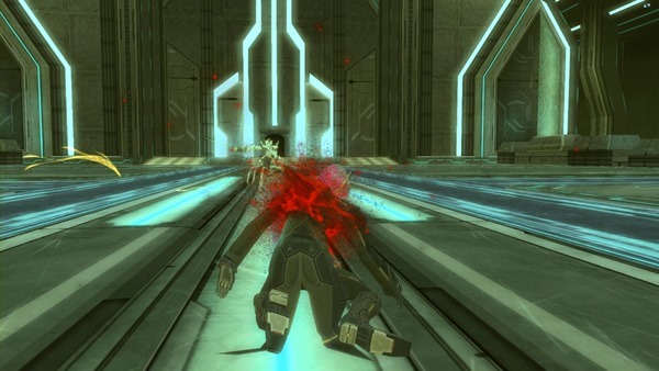 pso2 2014-05-07 19-57-20-427.avi_000246666