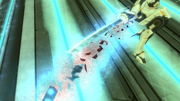 pso2 2014-05-07 19-57-20-427.avi_000247966