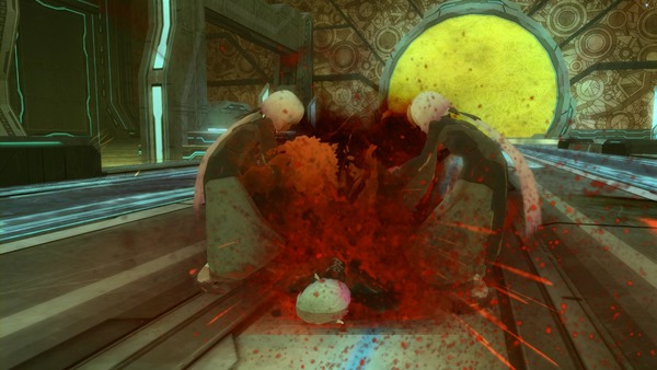 pso2 2014-05-07 19-57-20-427.avi_000346666