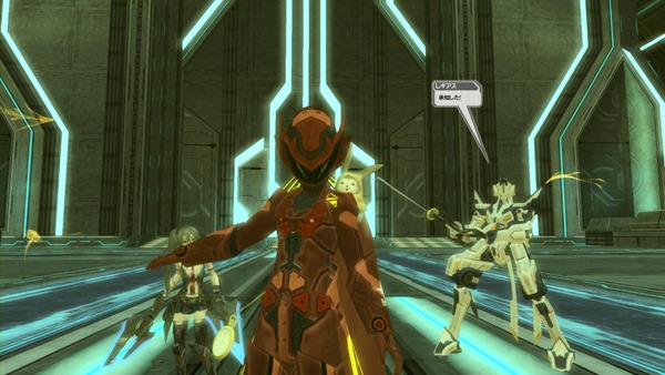 pso2 2014-05-07 19-57-20-427.avi_000447766