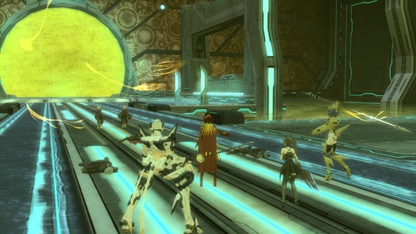 pso2 2014-05-07 19-57-20-427.avi_000449433