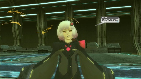 pso2 2014-05-07 19-57-20-427.avi_000496966