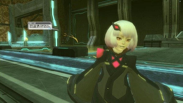 pso2 2014-05-07 19-57-20-427.avi_000506333