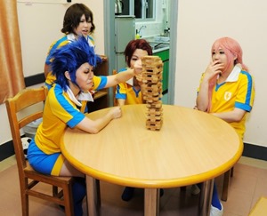 46ywlpCYVtSOeV1RyexyNx