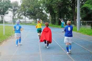 5xvR24cxsXQL6UJl1r6jrc