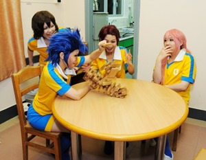 7Ku3Qw5E09zGgDAfuvBAbj