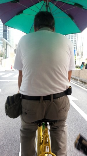 10494811_677793968966335_7006446927634324417_n