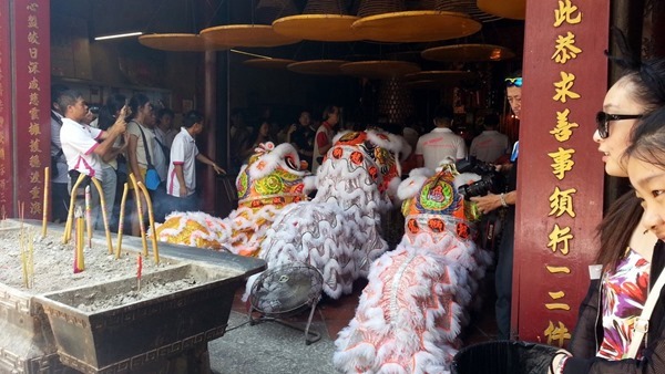 1B4LPY2mS7zq5tmXmMNUiS