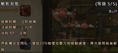 1cnBt2DJBqMPc4wRkFFlHc