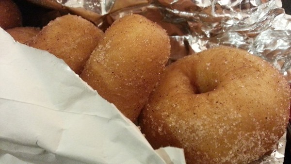 1PN2WrEcktjXLQLHGblAqm