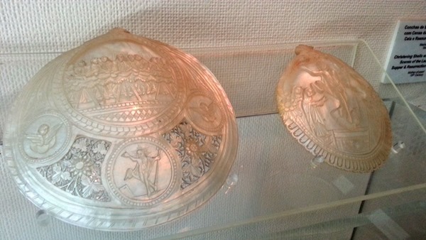 1ReKXTomqInqQyMG22NV1D