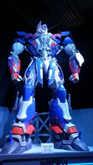 1Tsrgw8l7HuoJH6vRAKCy4