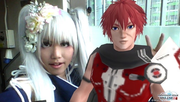 2nG4YRpEzWPfrcr5IDOkww