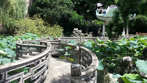 4MbaxmP4gtGfcPYqqg5JFR