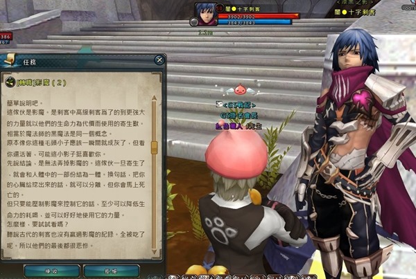 4yjHo0DmXpjt4usCoiCFZE