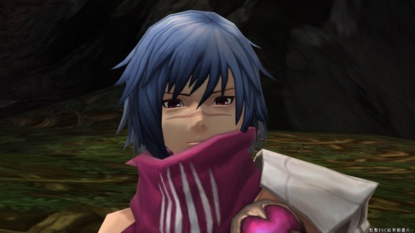 57VOFJxi22JTue0ZqRI570