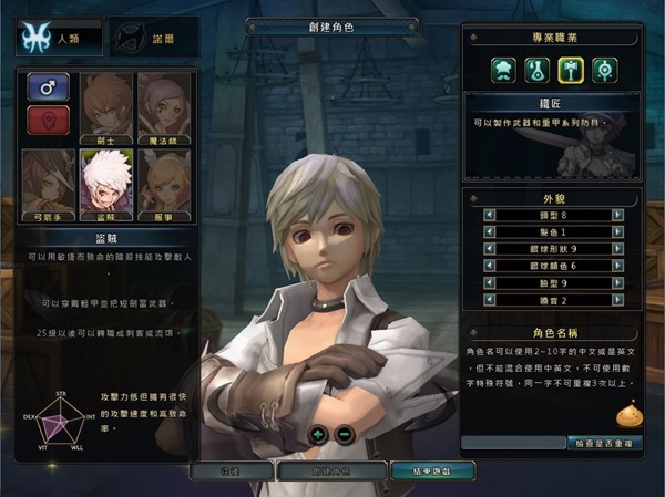 5AzNJb6a6su4RLwzyHkwMC