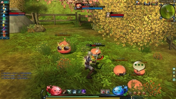 5C7LlE96SRoSppbOosBCGs