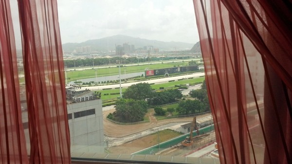 5gPgMl9bQV39dWMgGZCowA